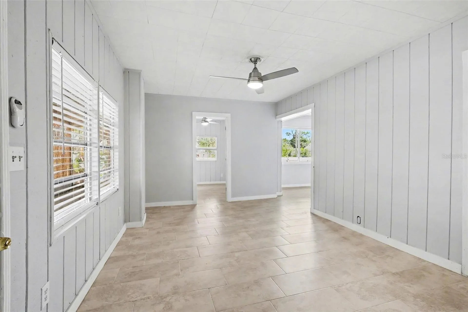 4411 Melbourne Street Punta Gorda FL 33980
