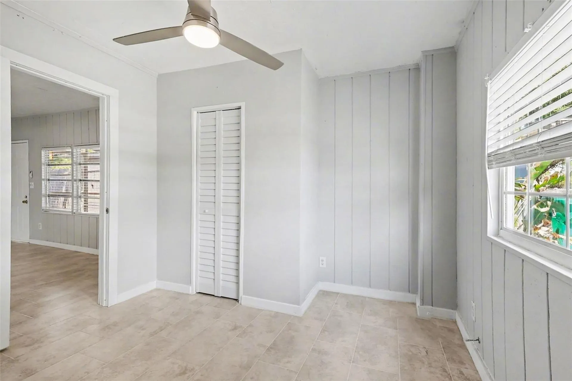4411 Melbourne Street Punta Gorda FL 33980
