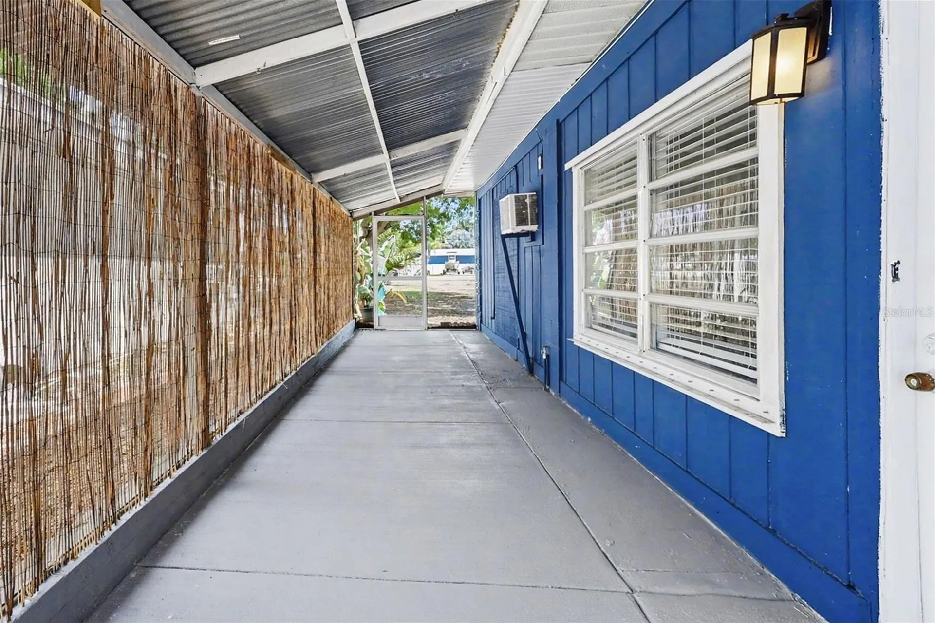4411 Melbourne Street Punta Gorda FL 33980