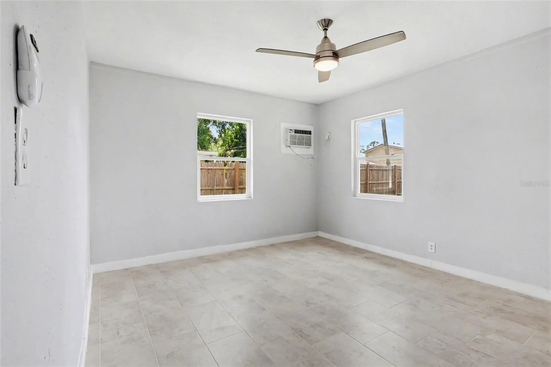 4411 Melbourne Street Punta Gorda FL 33980