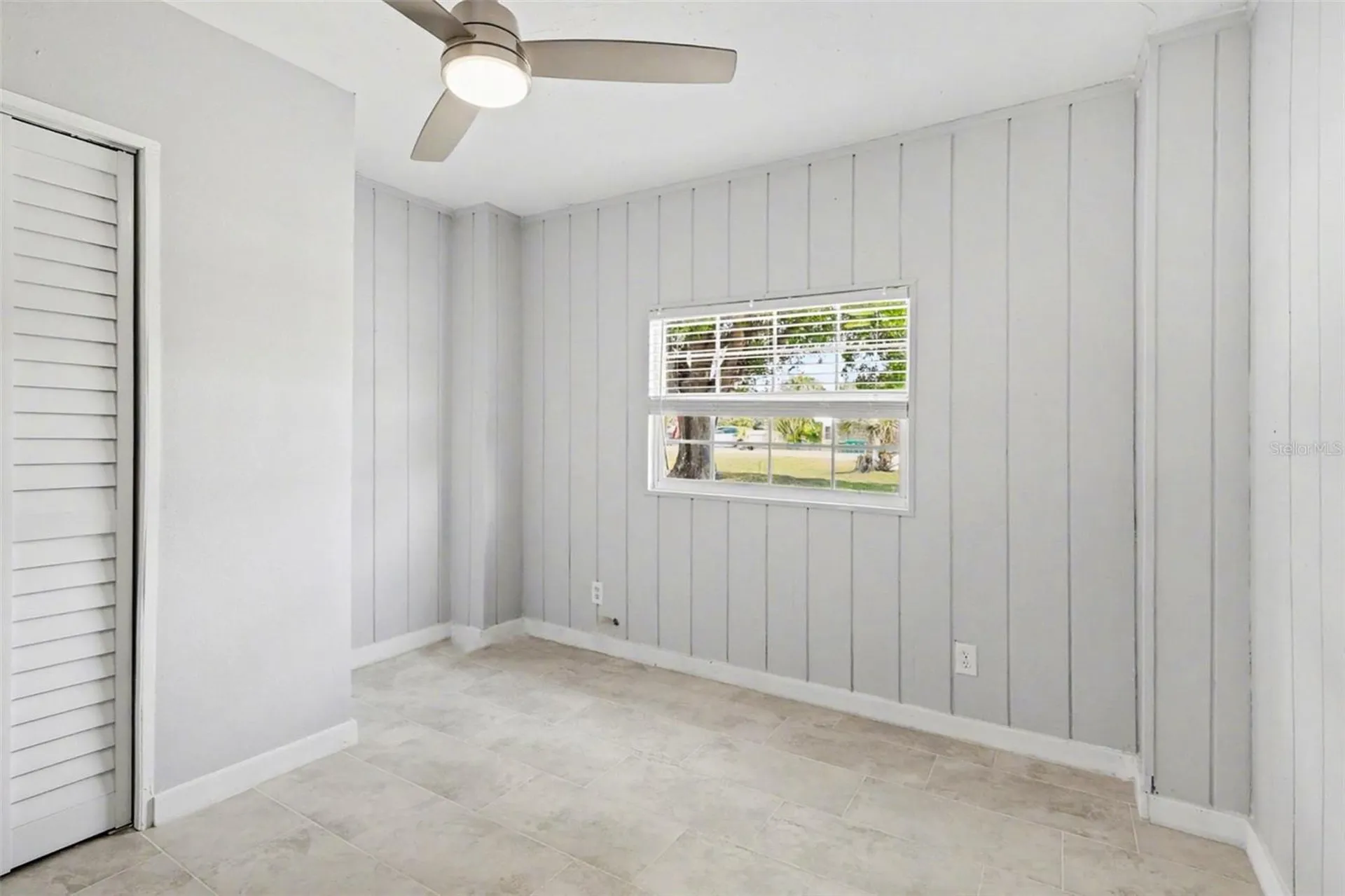 4411 Melbourne Street Punta Gorda FL 33980