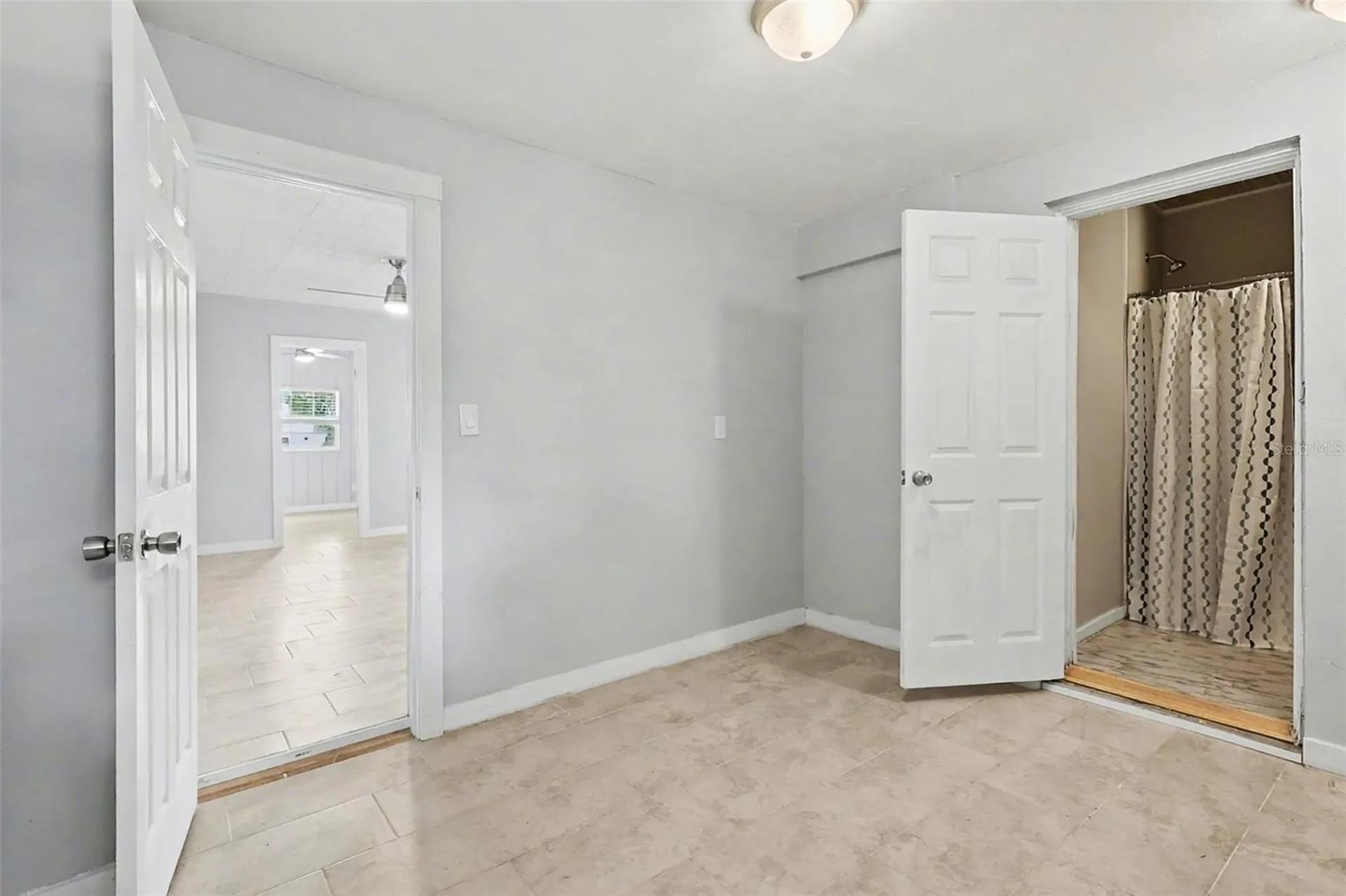 4411 Melbourne Street Punta Gorda FL 33980