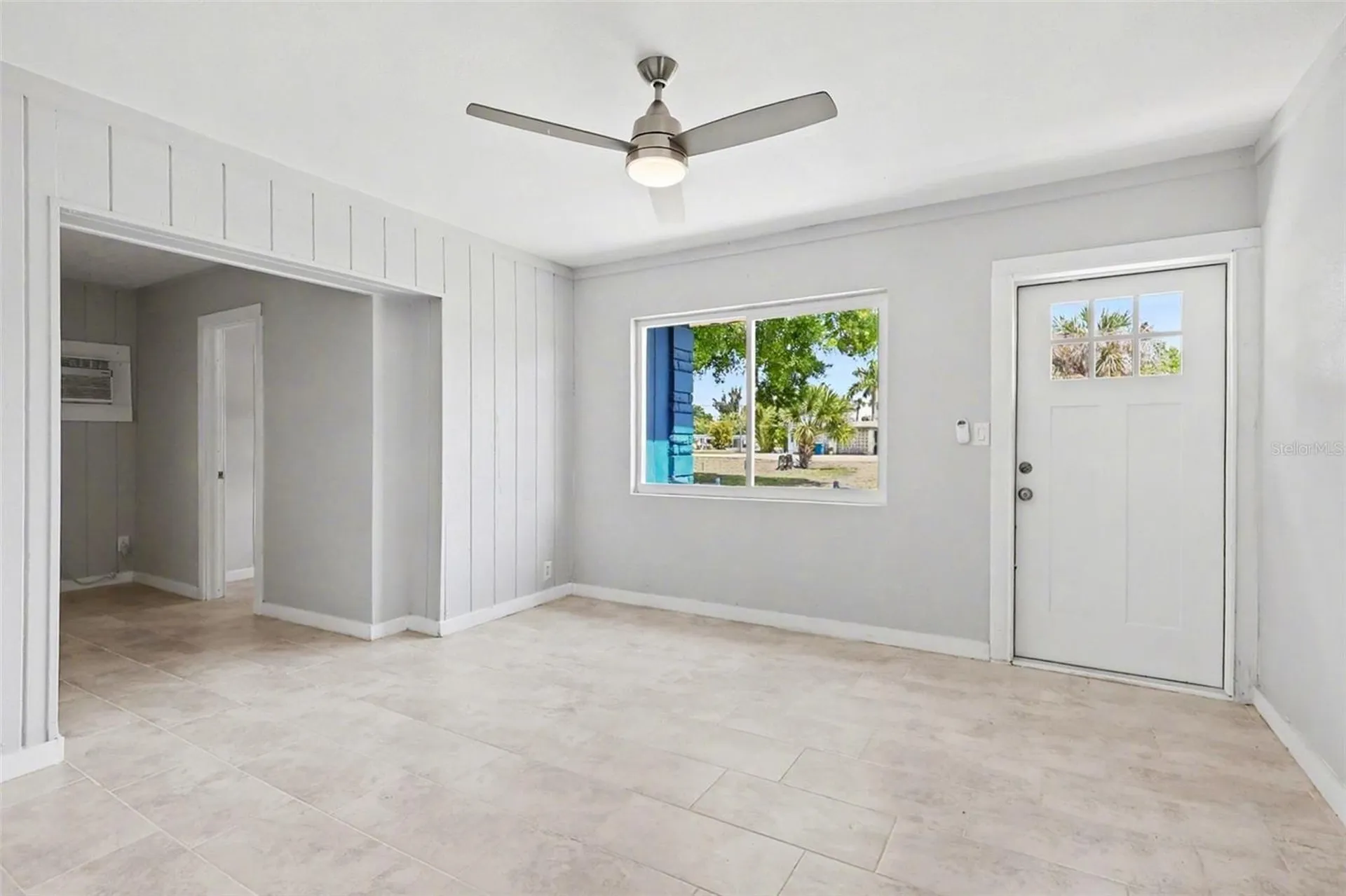4411 Melbourne Street Punta Gorda FL 33980