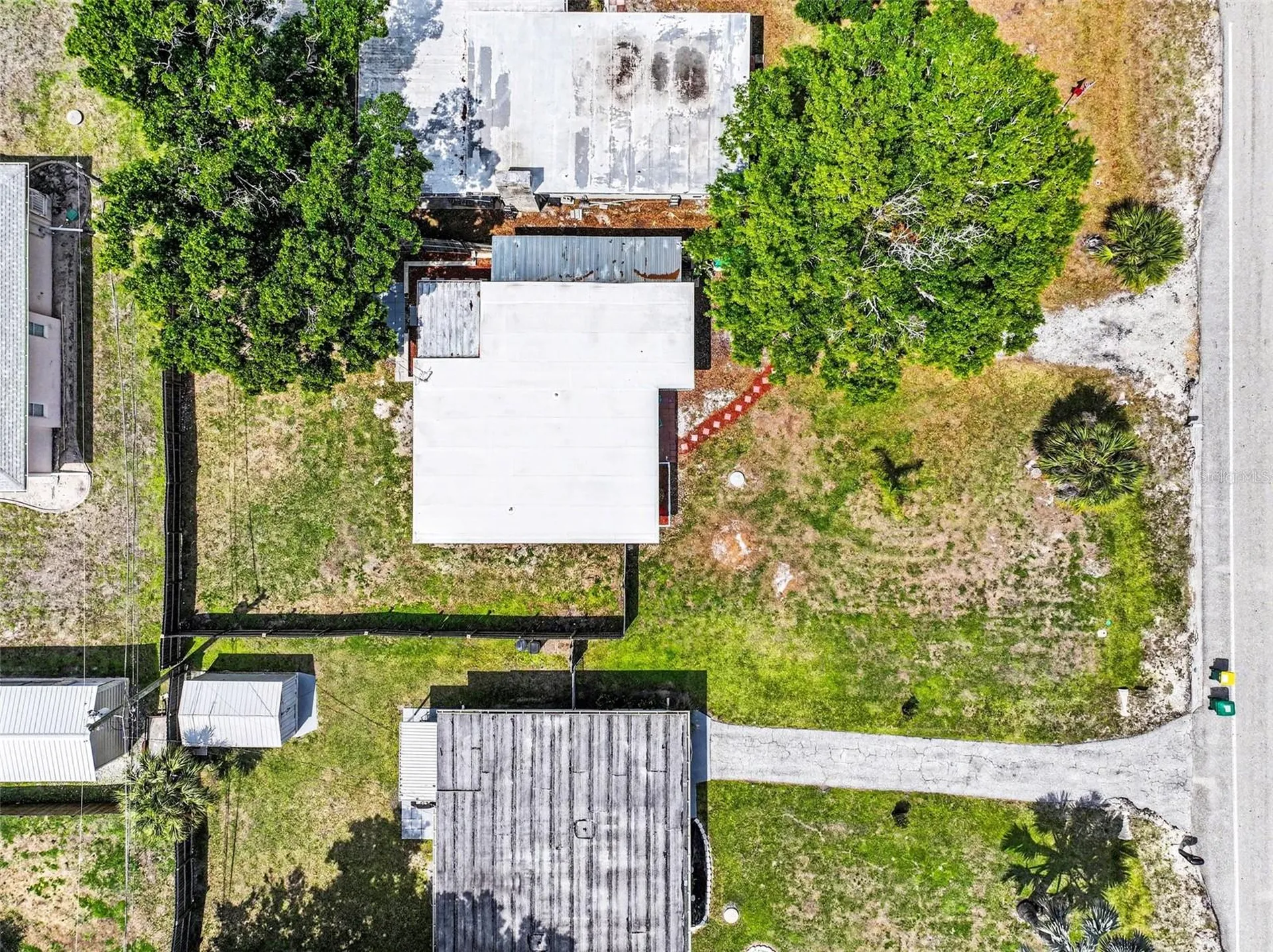 4411 Melbourne Street Punta Gorda FL 33980