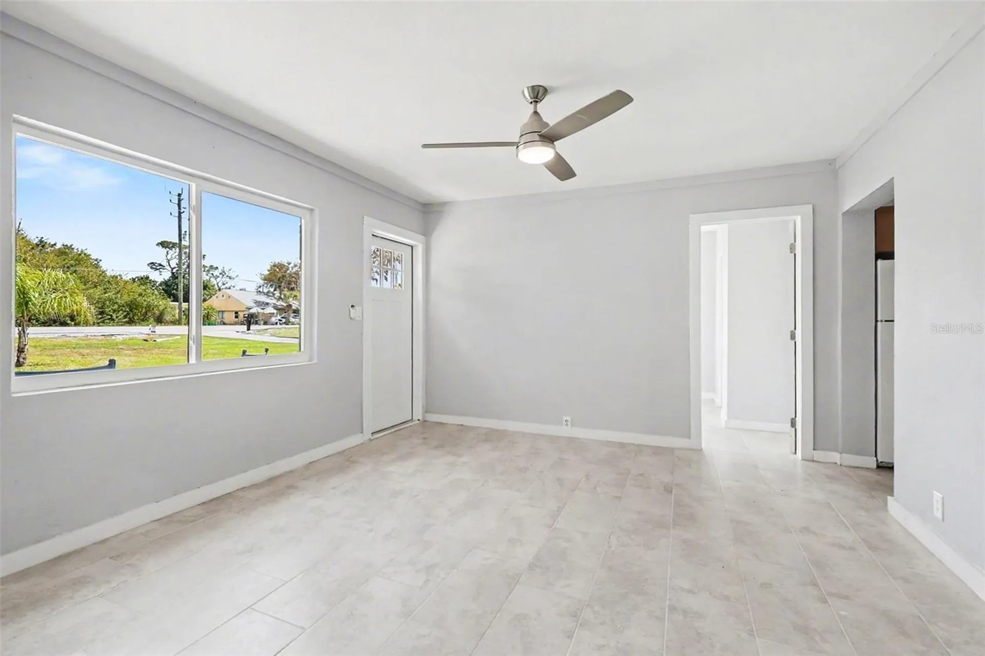 4411 Melbourne Street Punta Gorda FL 33980