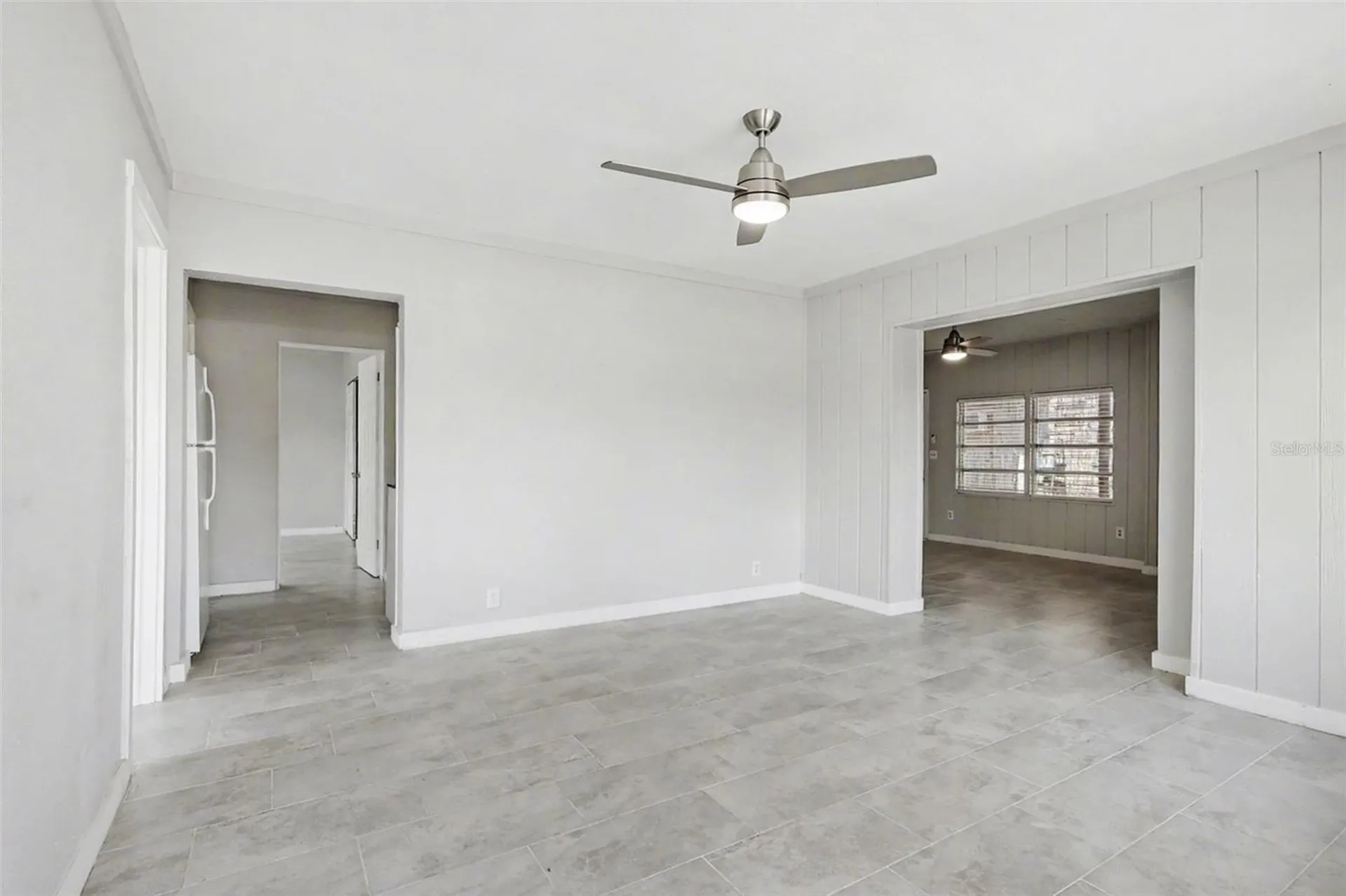 4411 Melbourne Street Punta Gorda FL 33980