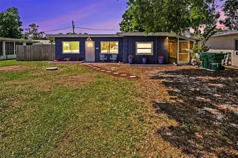 4411 Melbourne Street Punta Gorda FL 33980