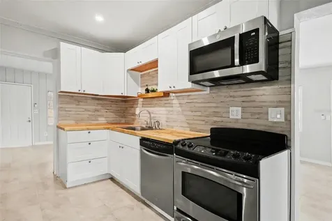 4411 Melbourne Street Punta Gorda FL 33980