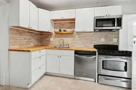 4411 Melbourne Street Punta Gorda FL 33980