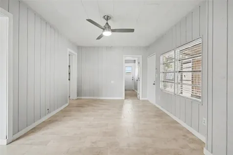 4411 Melbourne Street Punta Gorda FL 33980