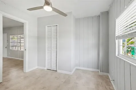 4411 Melbourne Street Punta Gorda FL 33980