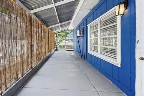 4411 Melbourne Street Punta Gorda FL 33980