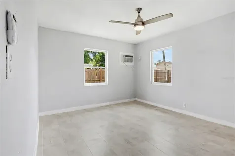 4411 Melbourne Street Punta Gorda FL 33980