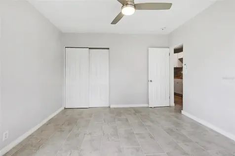 4411 Melbourne Street Punta Gorda FL 33980