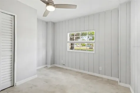 4411 Melbourne Street Punta Gorda FL 33980
