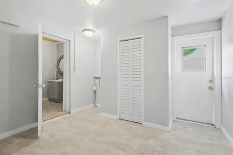 4411 Melbourne Street Punta Gorda FL 33980