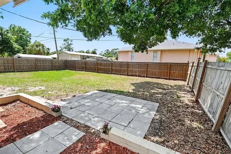 4411 Melbourne Street Punta Gorda FL 33980