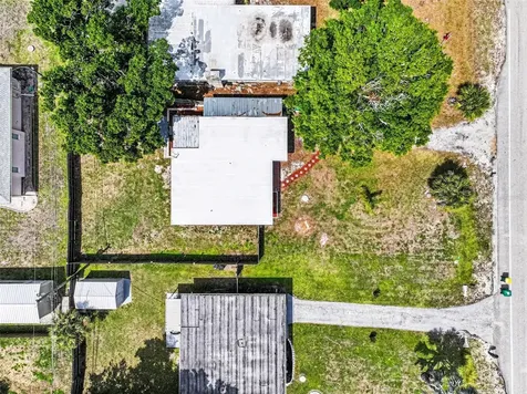 4411 Melbourne Street Punta Gorda FL 33980