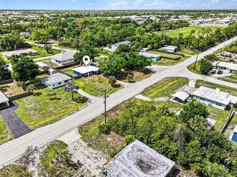 4411 Melbourne Street Punta Gorda FL 33980