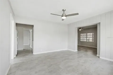 4411 Melbourne Street Punta Gorda FL 33980