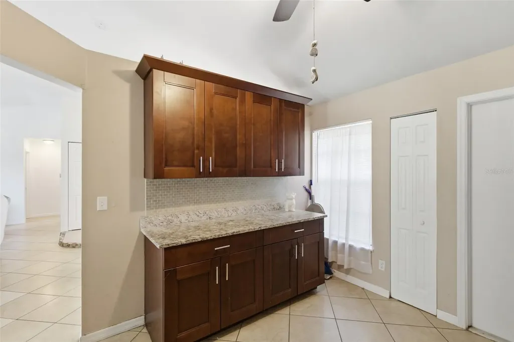 3706 NW 1st Terrace Cape Coral FL 33993