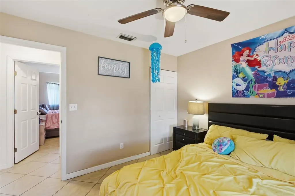 3706 NW 1st Terrace Cape Coral FL 33993