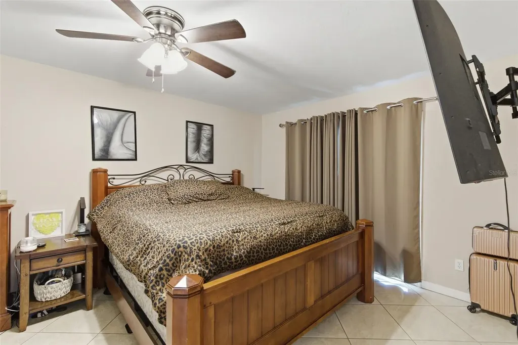 3706 NW 1st Terrace Cape Coral FL 33993