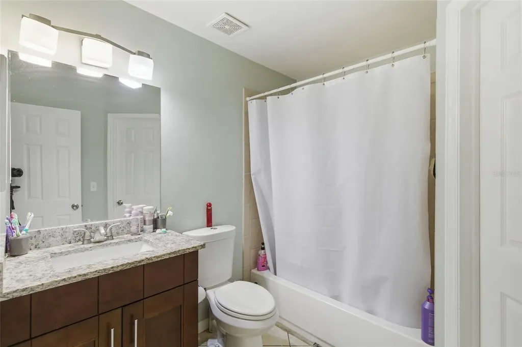 3706 NW 1st Terrace Cape Coral FL 33993