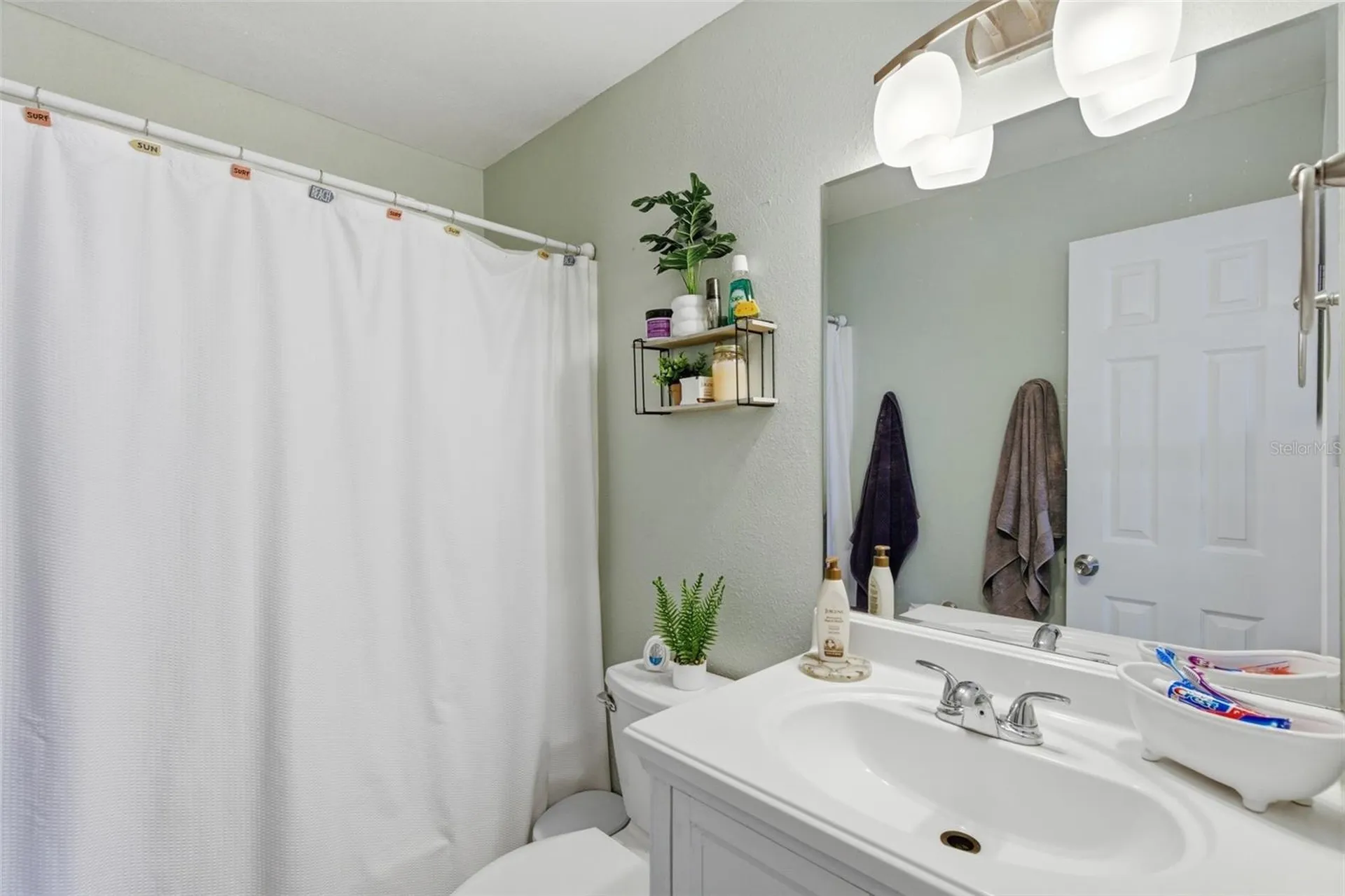 3706 NW 1st Terrace Cape Coral FL 33993