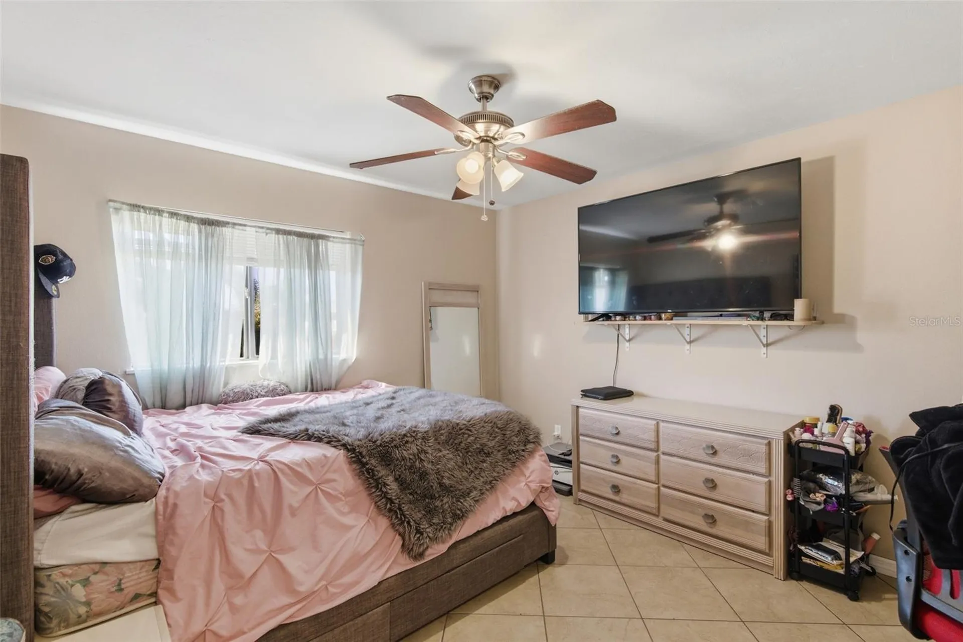 3706 NW 1st Terrace Cape Coral FL 33993