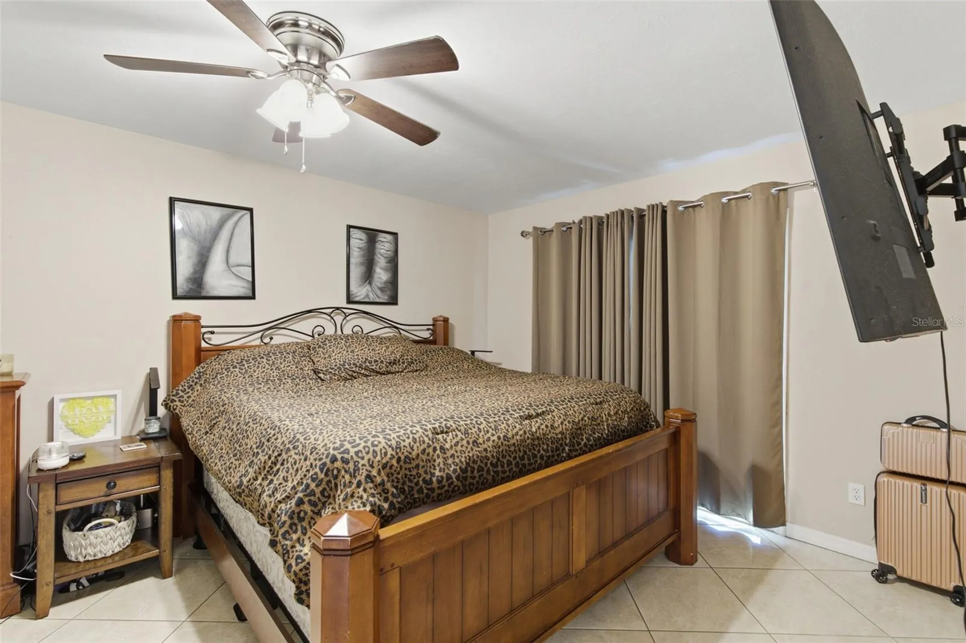 3706 NW 1st Terrace Cape Coral FL 33993