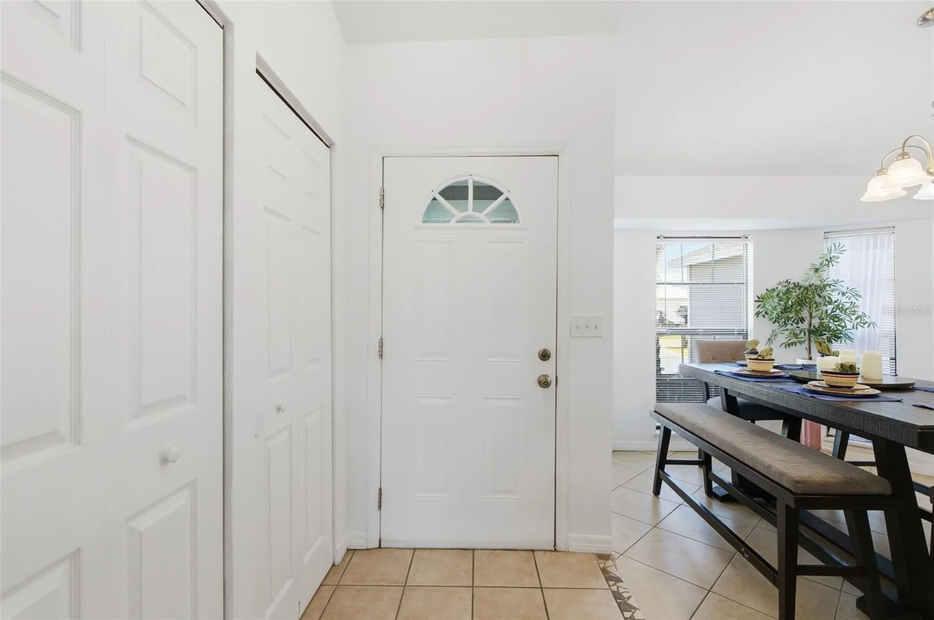 3706 NW 1st Terrace Cape Coral FL 33993