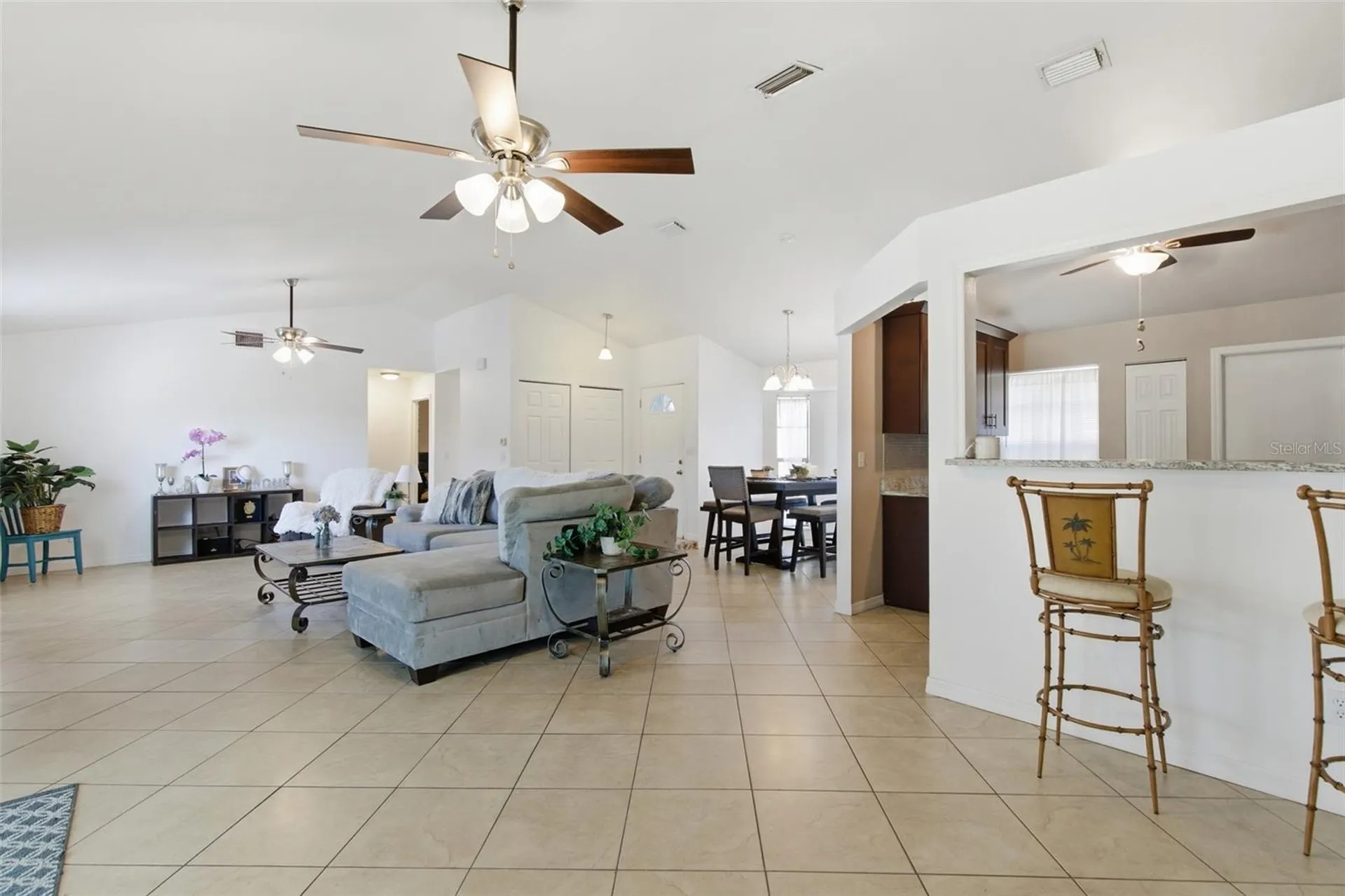 3706 NW 1st Terrace Cape Coral FL 33993