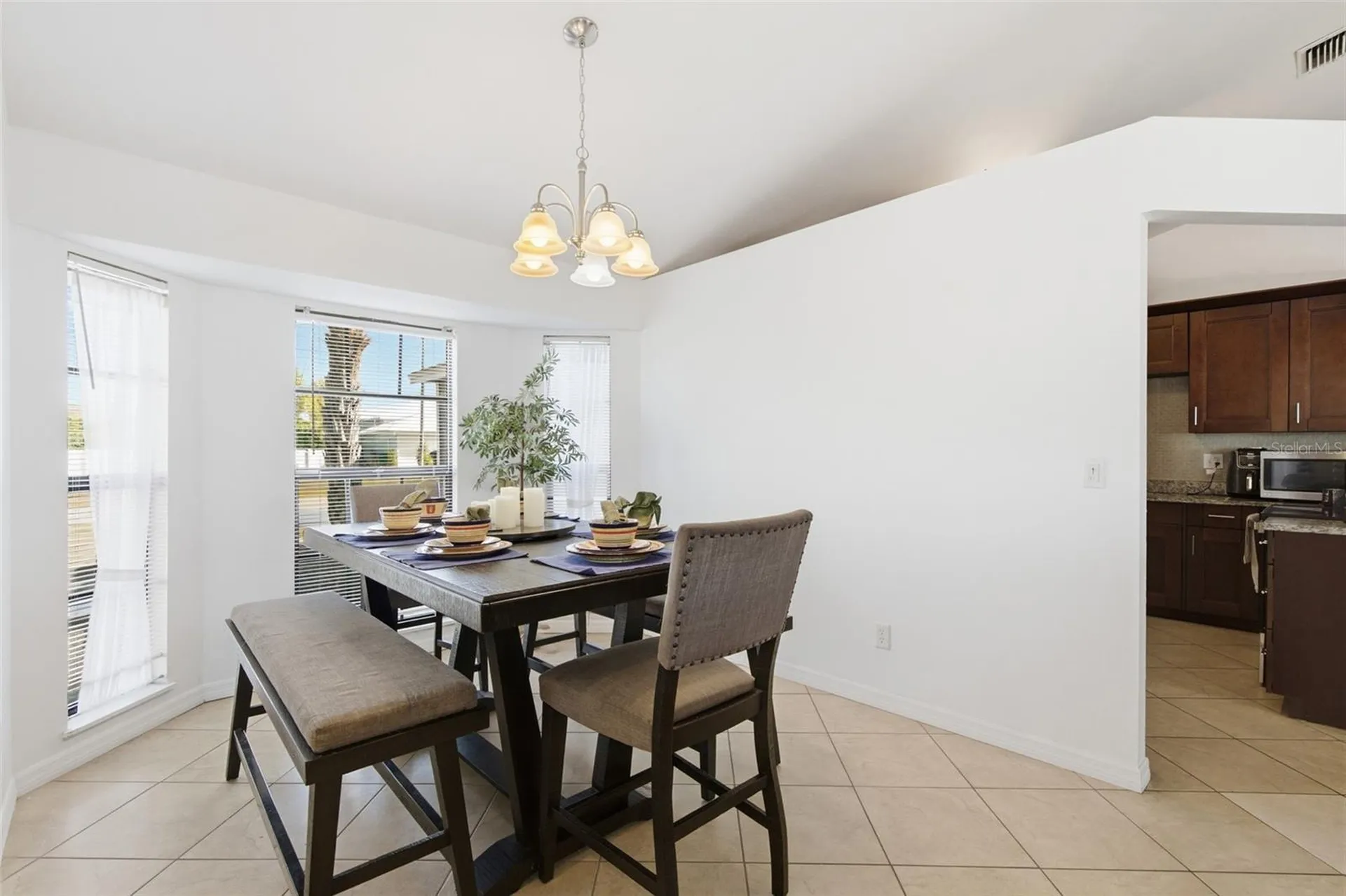 3706 NW 1st Terrace Cape Coral FL 33993
