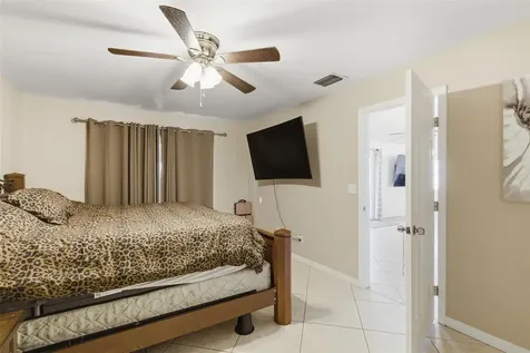 3706 NW 1st Terrace Cape Coral FL 33993
