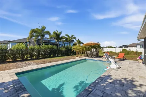 3706 NW 1st Terrace Cape Coral FL 33993