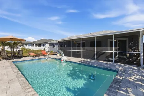 3706 NW 1st Terrace Cape Coral FL 33993
