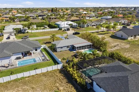 3706 NW 1st Terrace Cape Coral FL 33993