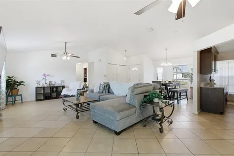 3706 NW 1st Terrace Cape Coral FL 33993