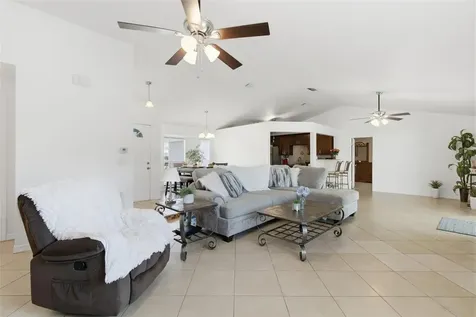 3706 NW 1st Terrace Cape Coral FL 33993