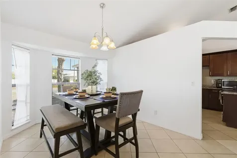 3706 NW 1st Terrace Cape Coral FL 33993