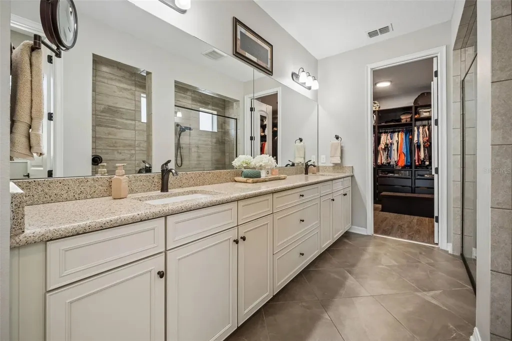 17326 Bal Harbour Drive Winter Garden FL 34787