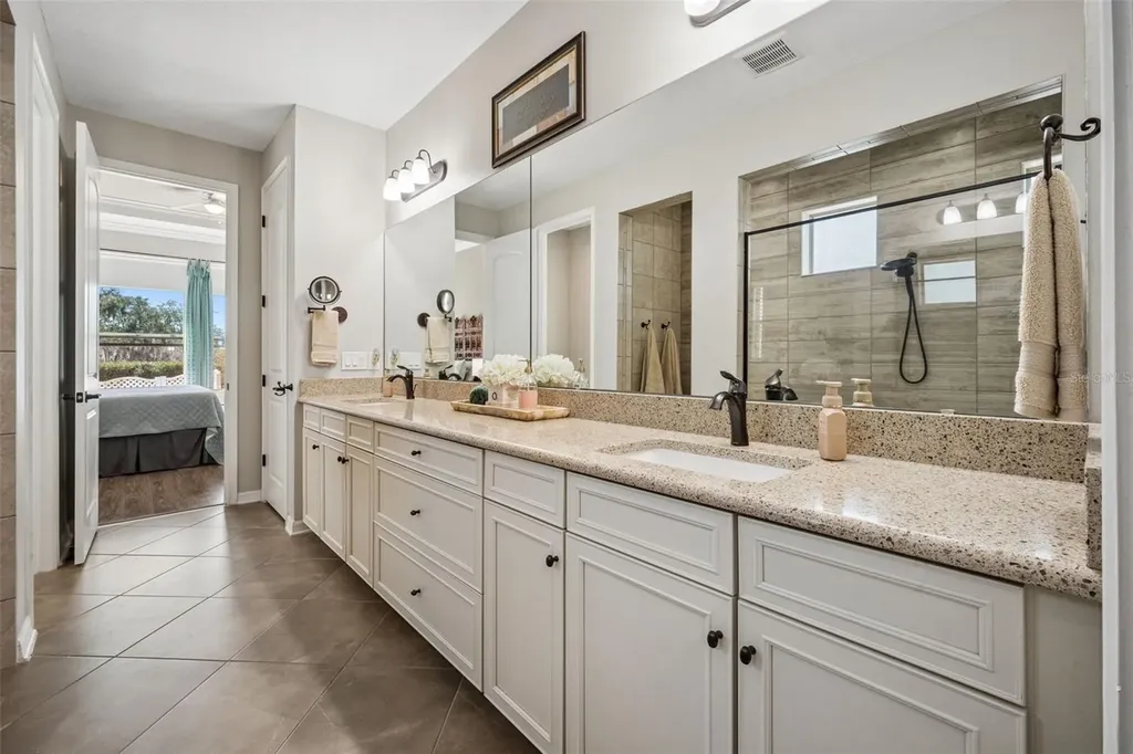 17326 Bal Harbour Drive Winter Garden FL 34787
