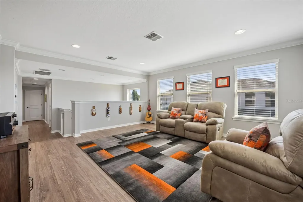 17326 Bal Harbour Drive Winter Garden FL 34787