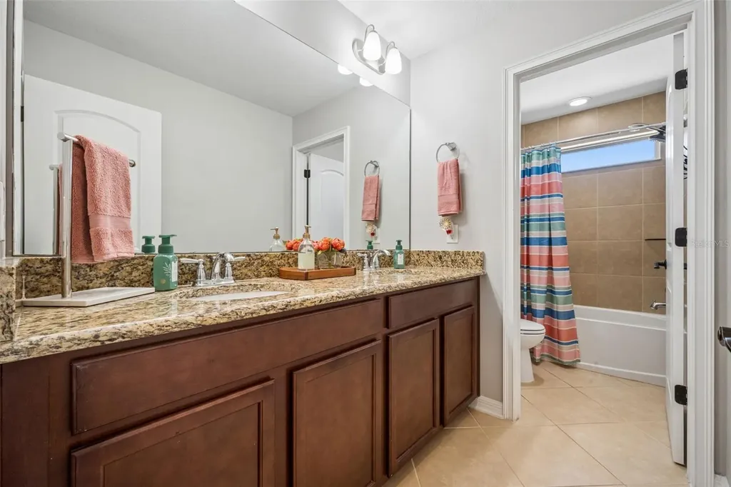 17326 Bal Harbour Drive Winter Garden FL 34787