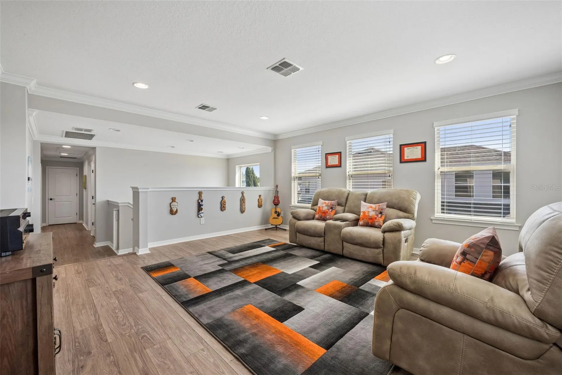 17326 Bal Harbour Drive Winter Garden FL 34787