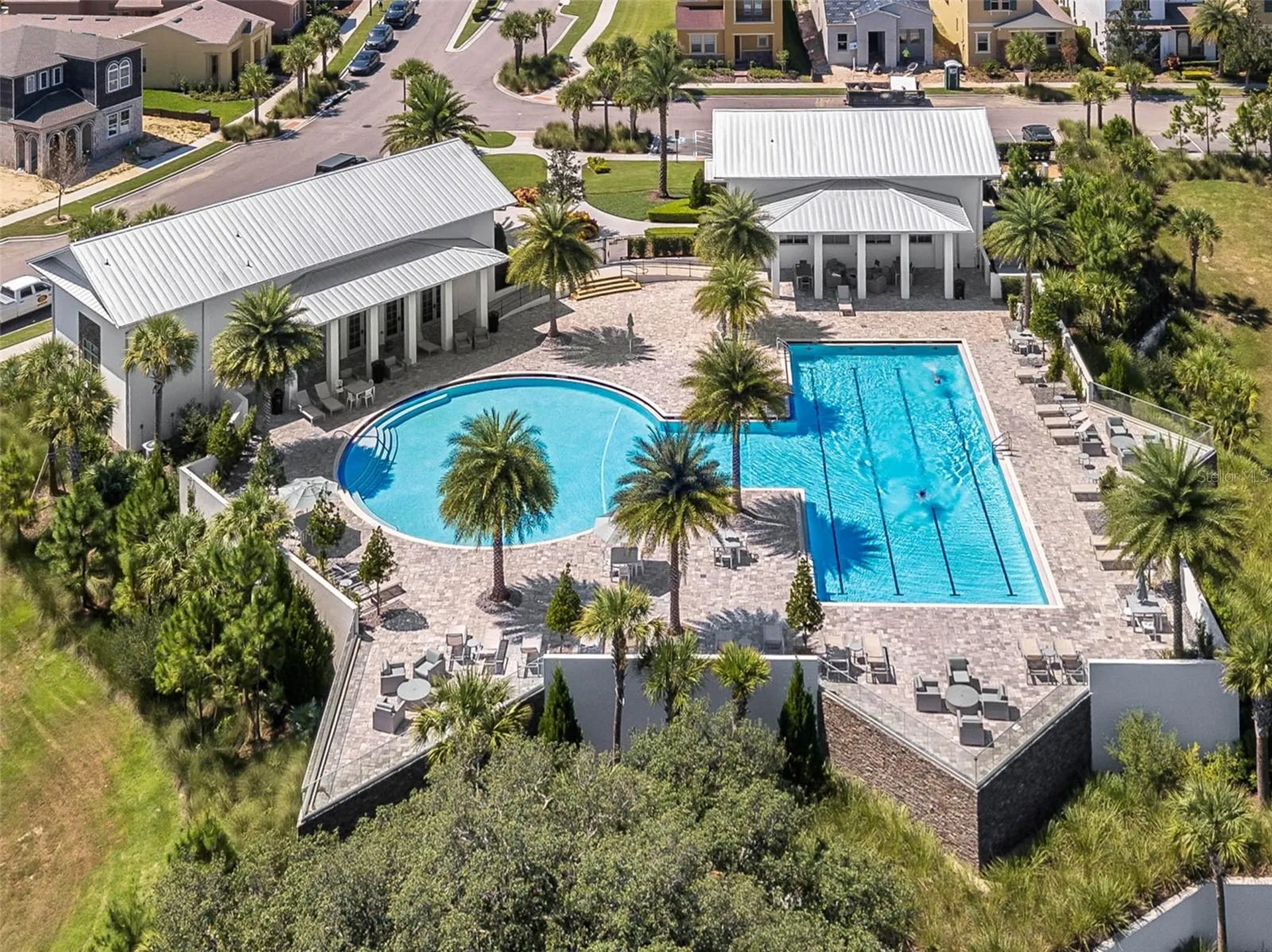 17326 Bal Harbour Drive Winter Garden FL 34787