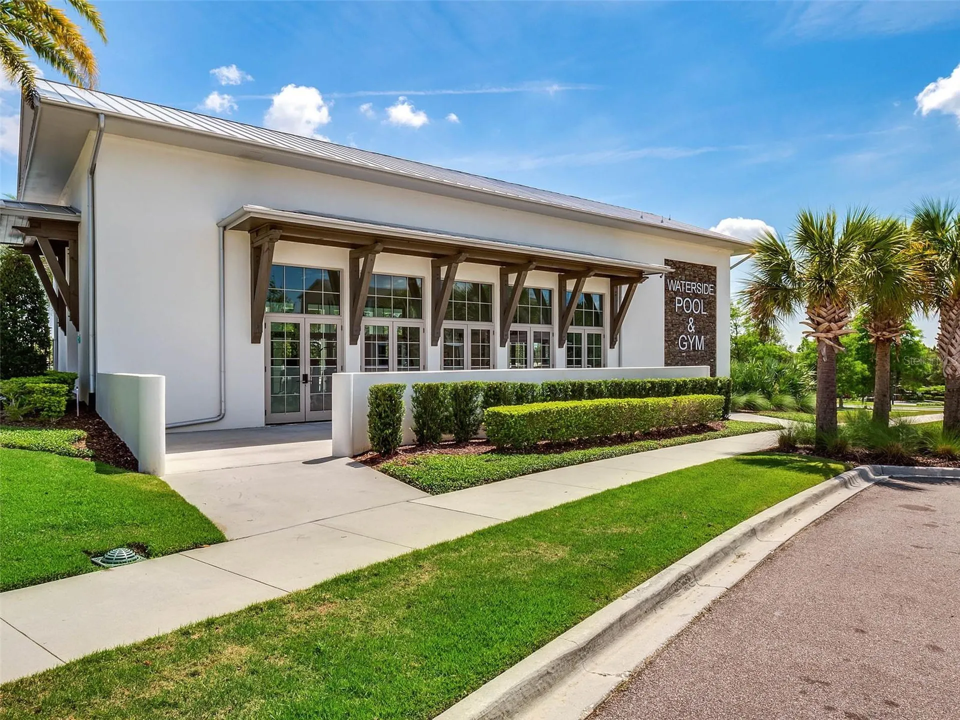 17326 Bal Harbour Drive Winter Garden FL 34787