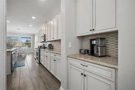 17326 Bal Harbour Drive Winter Garden FL 34787