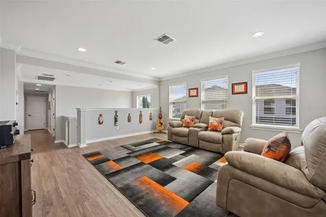 17326 Bal Harbour Drive Winter Garden FL 34787